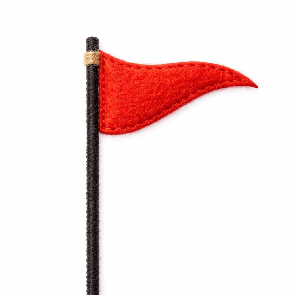 Дугинской СОШ Зейского муниципального округа объявлено предостережение