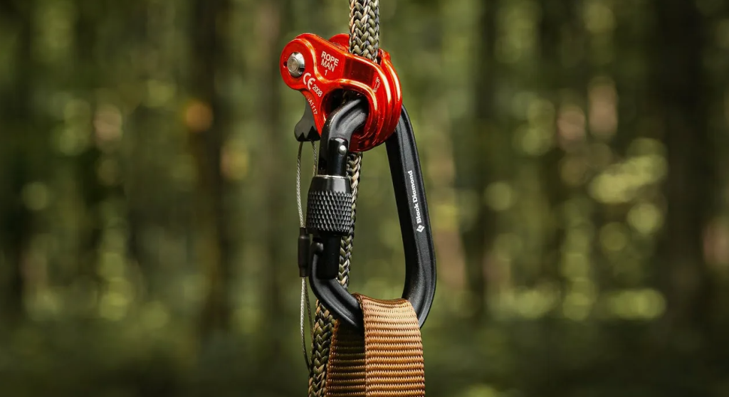 Завершено расследование тяжелого несчастного случая с работником Общества Сталькон