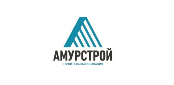 Проведена внеплановая, выездная проверка в отношении Общества с ограниченной ответственностью «Амурстройавтоцентр»