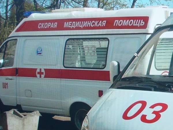 Восстановлены права работника Государственного автономного учреждения здравоохранения Амурской области «Тындинская больница»