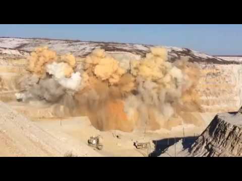 Проведена плановая выездная проверка в отношении Общества с ограниченной ответственности  «АВТ-Амур»