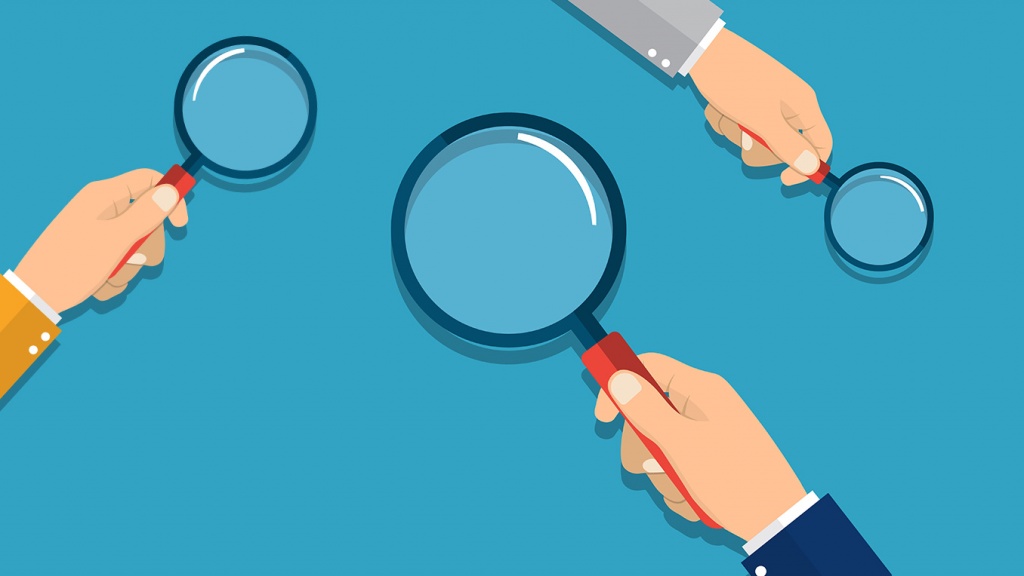 Восстановлены права работника Общества ЗМК Союз