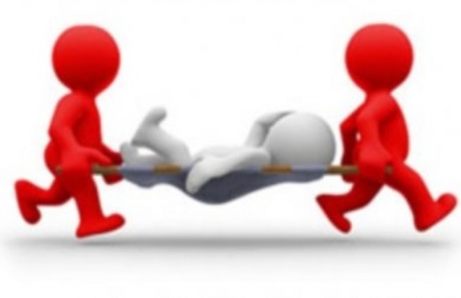 Расследование несчастного случая со смертельным исходом произошедшего, 04 октября 2017 г. с машинистом погрузочной машины Общества с ограниченной ответственностью «Ремактивстрой»