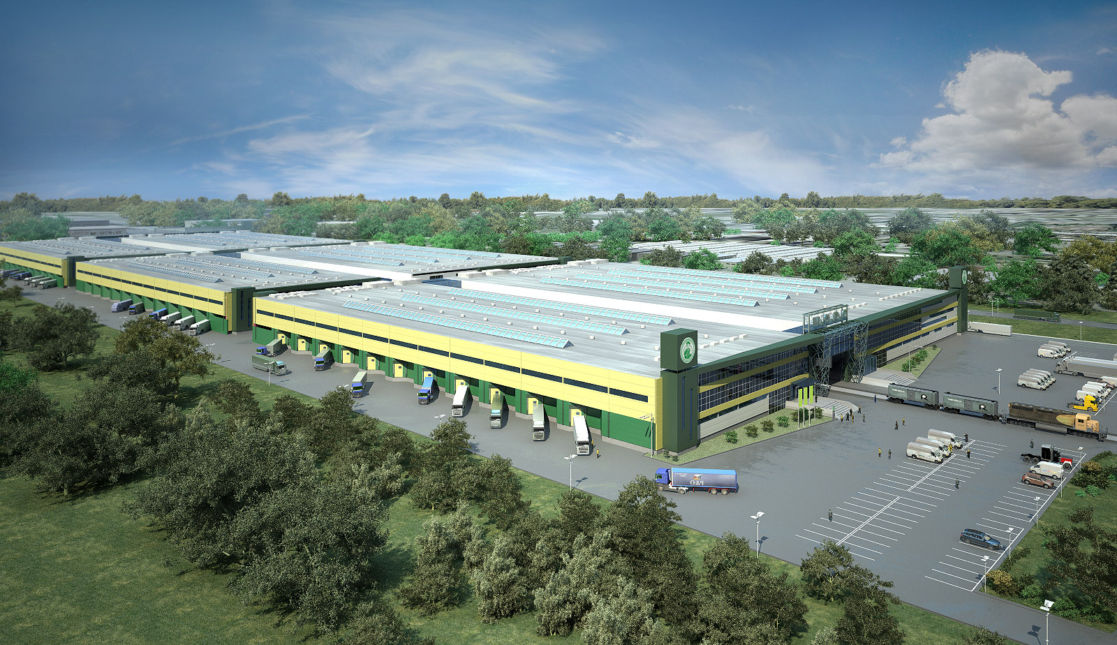 Проведена внеплановая выездную проверку  ООО «Амур-комплекс»