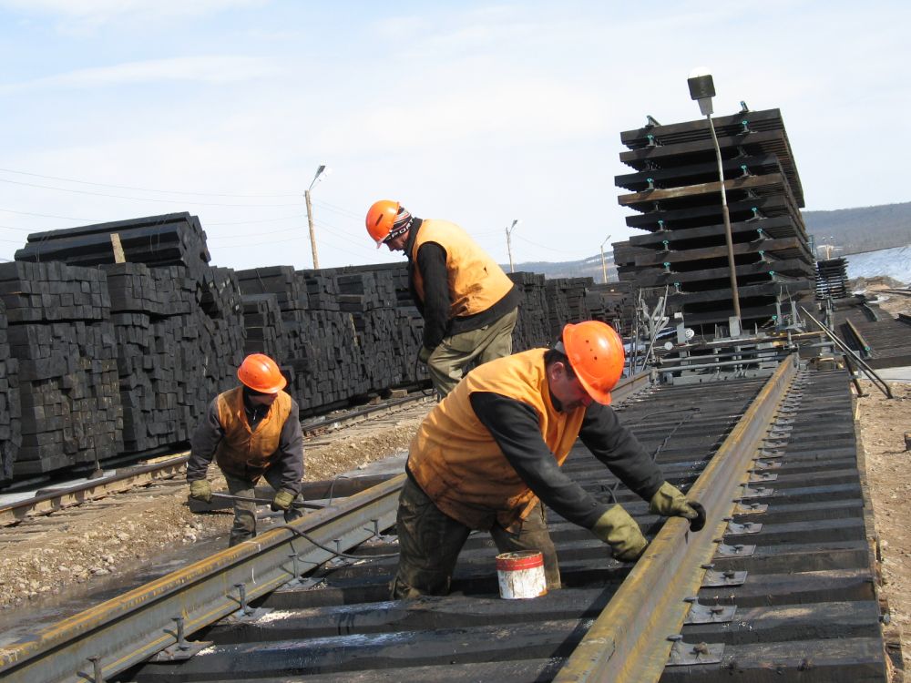 Проведена внеплановая проверка в отношении Закрытое Акционерное Общество «Управление производственно технического снабжения»